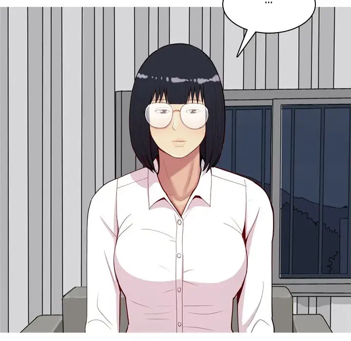 Chapter 32, page 47