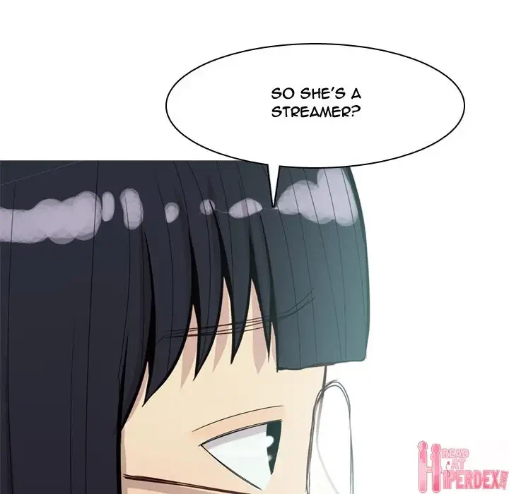 Chapter 32, page 48