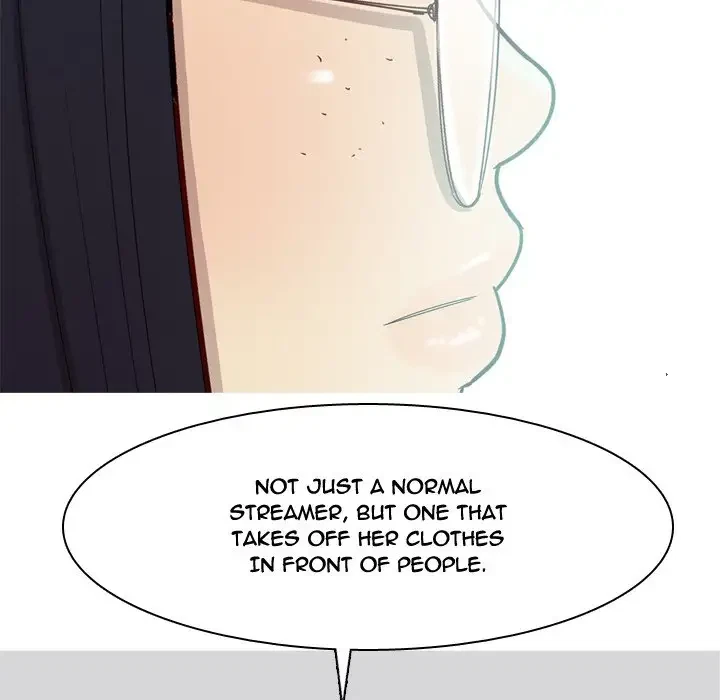 Chapter 32, page 49