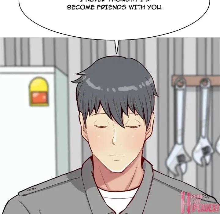 Chapter 32, page 5