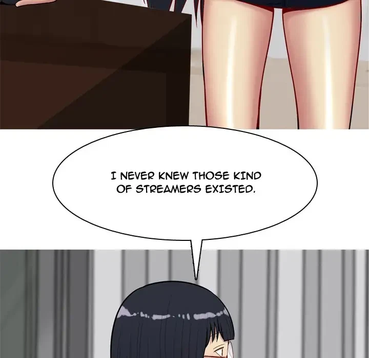 Chapter 32, page 52