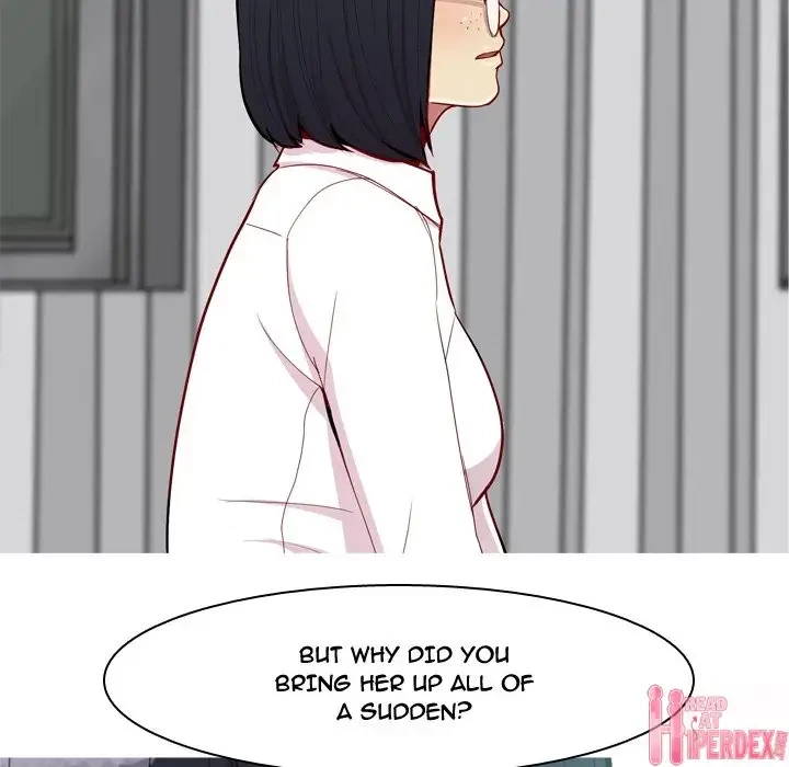 Chapter 32, page 53