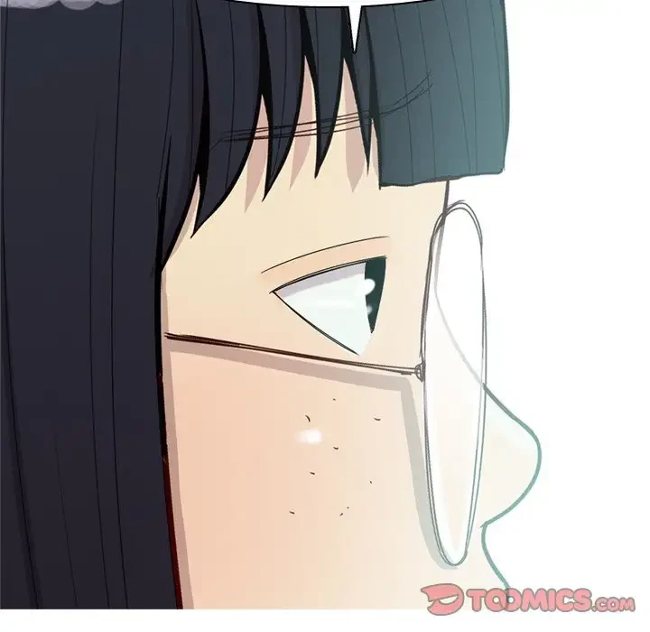 Chapter 32, page 54