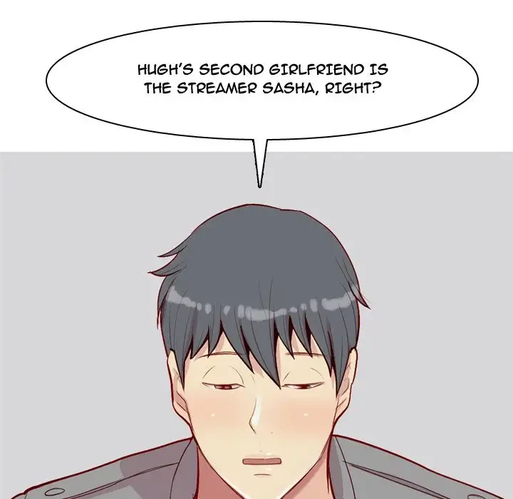 Chapter 32, page 55