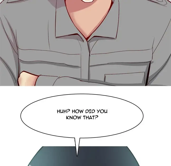 Chapter 32, page 56