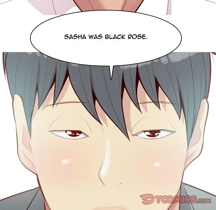 Chapter 32, page 58