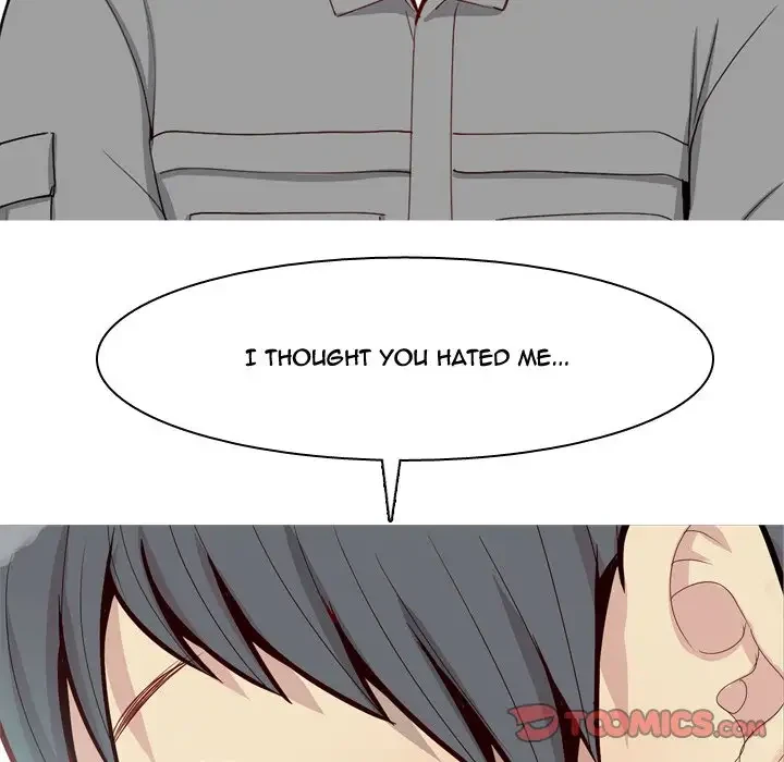 Chapter 32, page 6