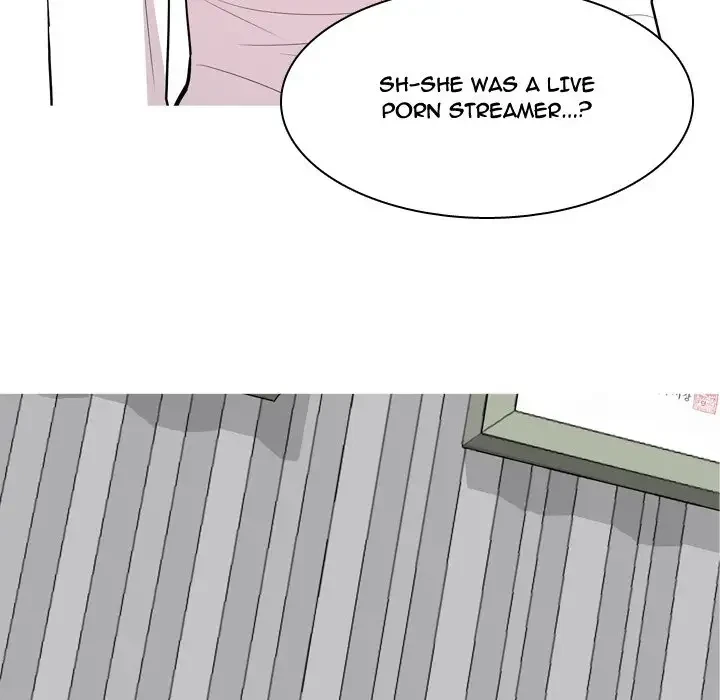 Chapter 32, page 61
