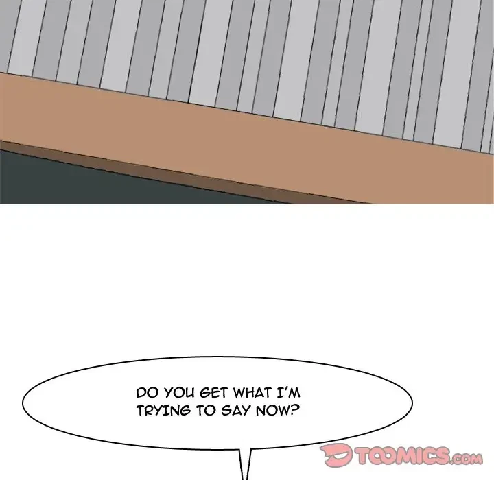 Chapter 32, page 62