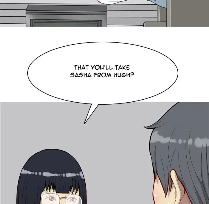 Chapter 32, page 65