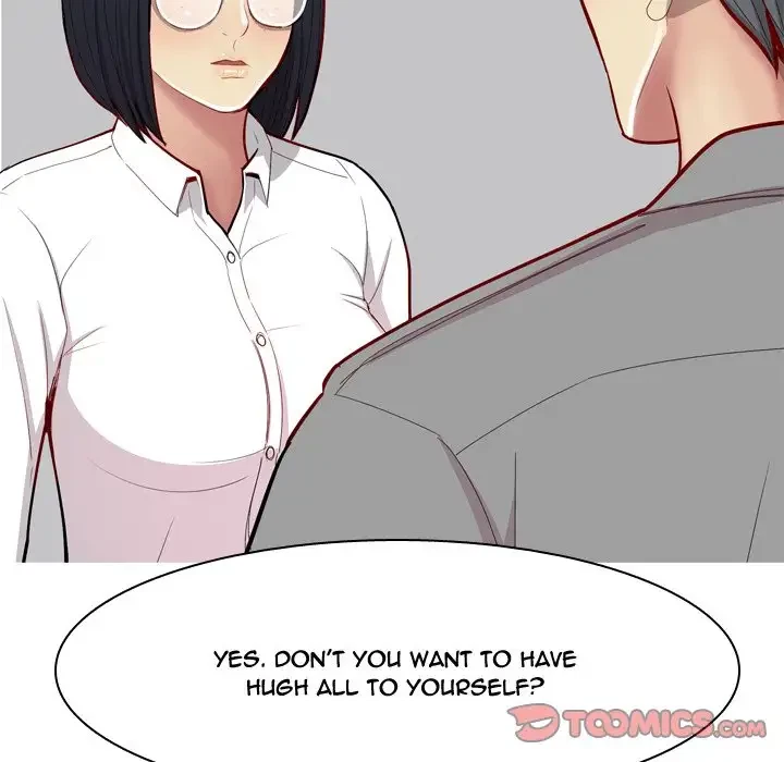 Chapter 32, page 66