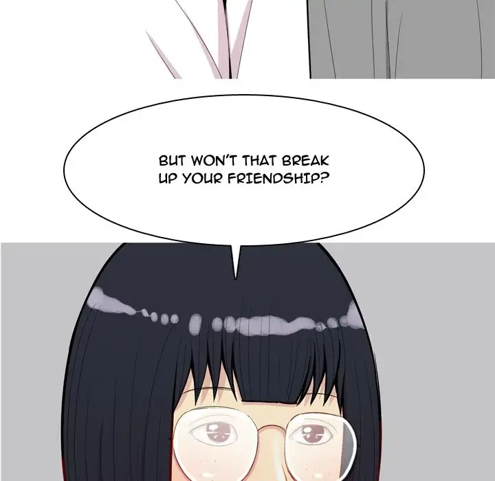 Chapter 32, page 68