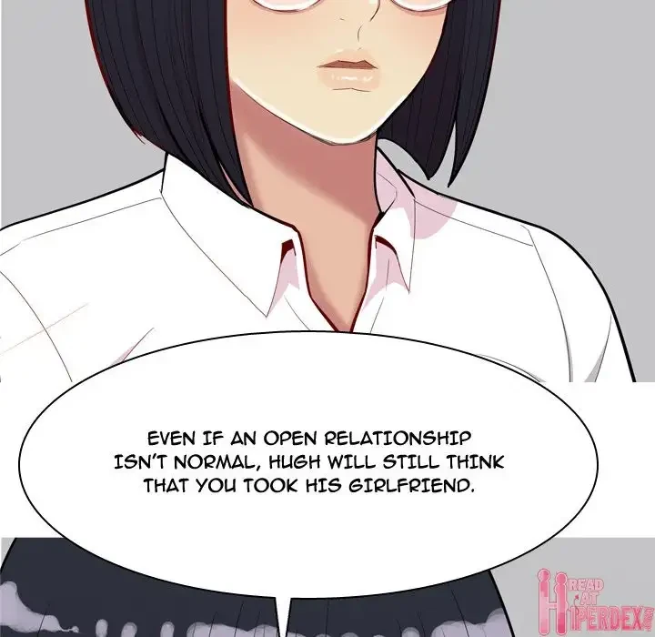 Chapter 32, page 69