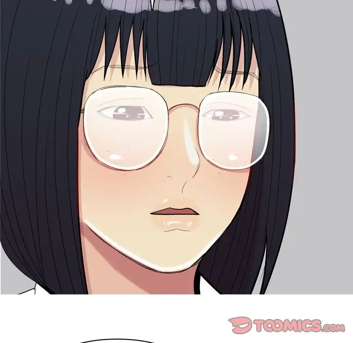Chapter 32, page 70