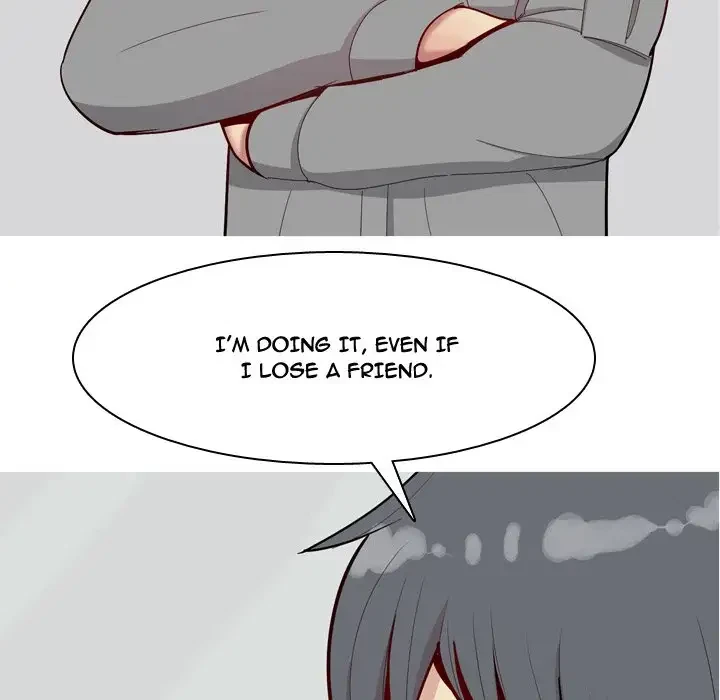Chapter 32, page 72