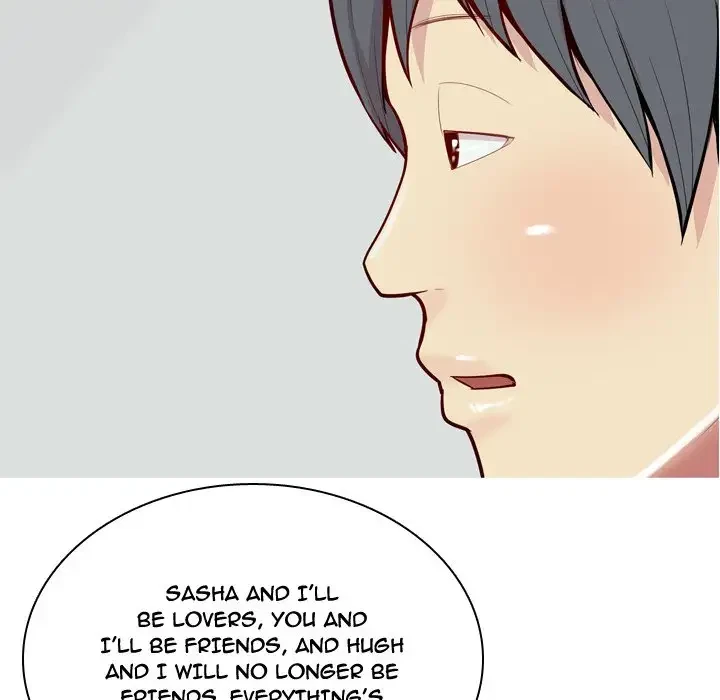 Chapter 32, page 73