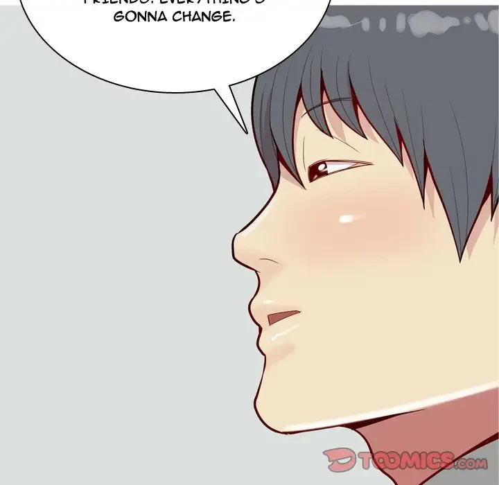 Chapter 32, page 74