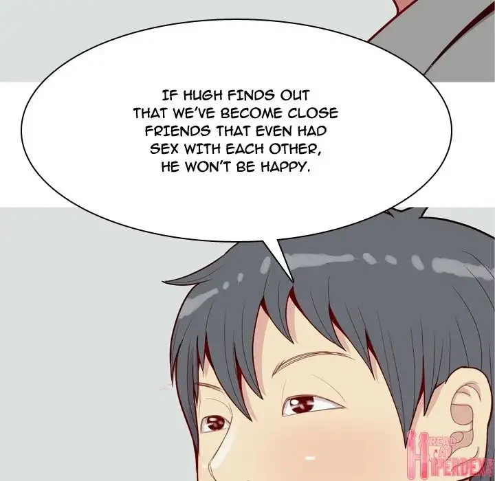 Chapter 32, page 75