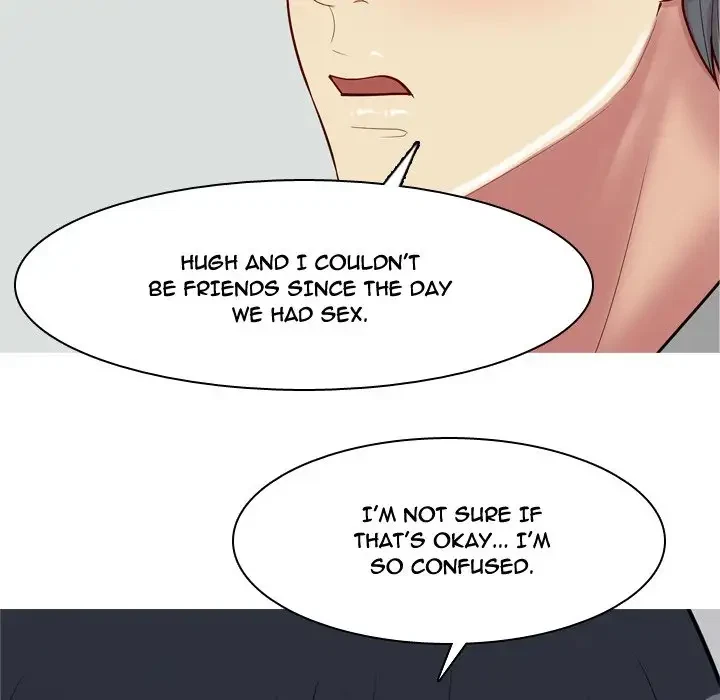 Chapter 32, page 76