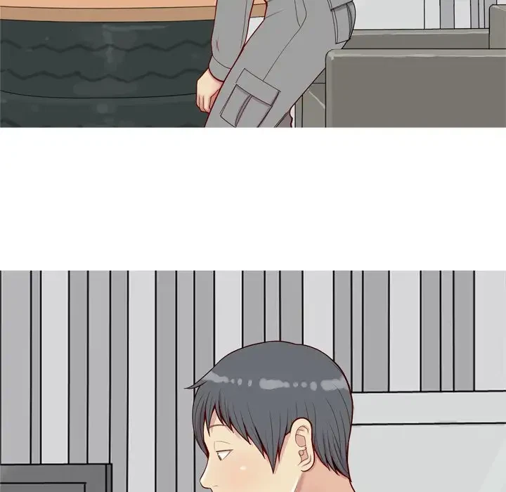 Chapter 32, page 79
