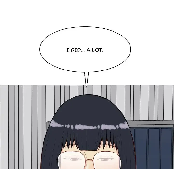 Chapter 32, page 8