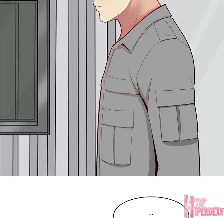 Chapter 32, page 80