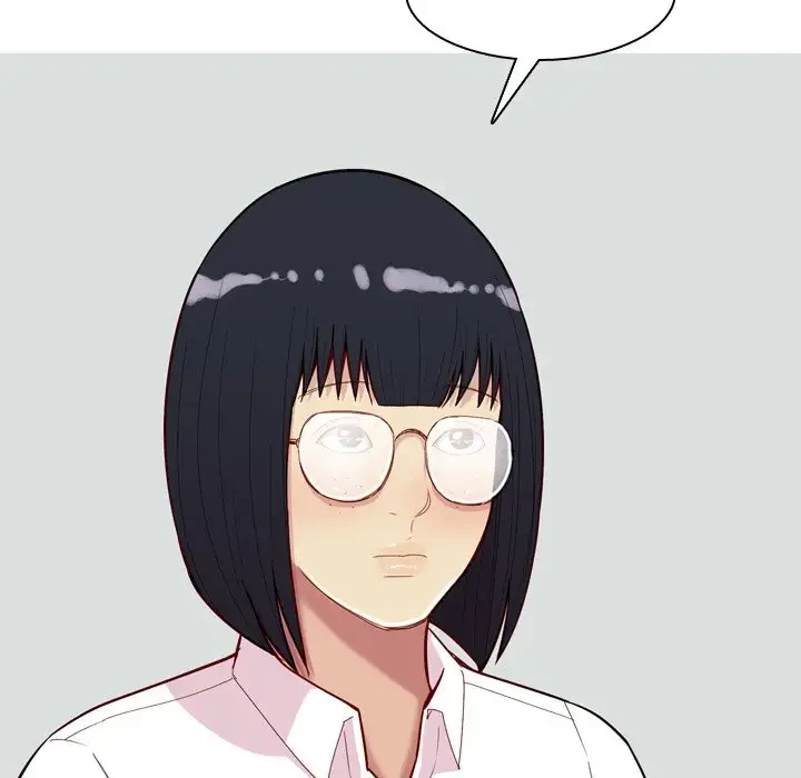 Chapter 32, page 81
