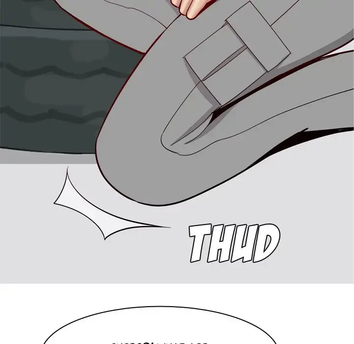 Chapter 32, page 83