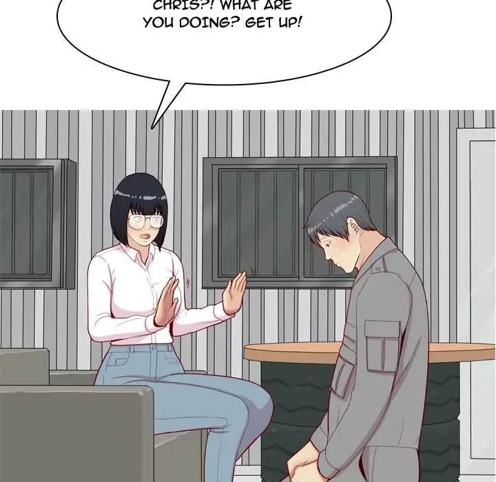 Chapter 32, page 84