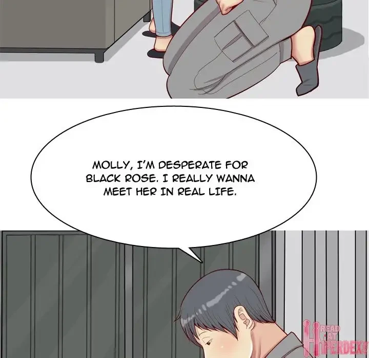 Chapter 32, page 85