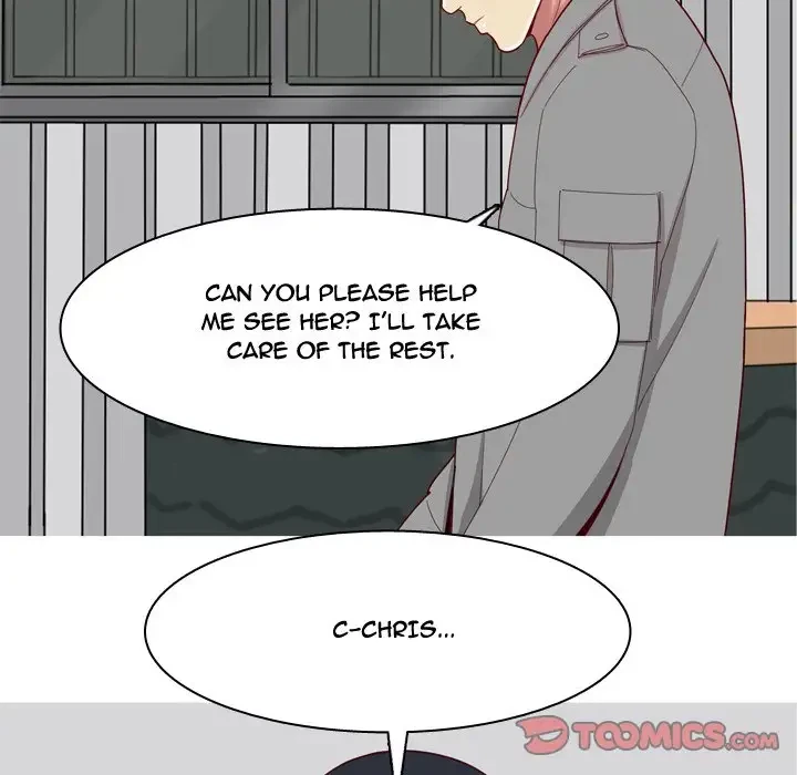 Chapter 32, page 86