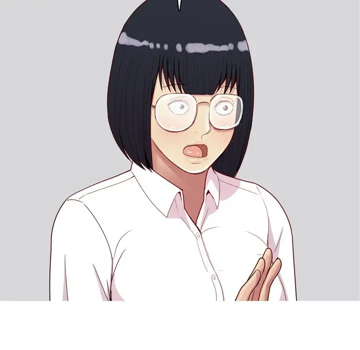 Chapter 32, page 87