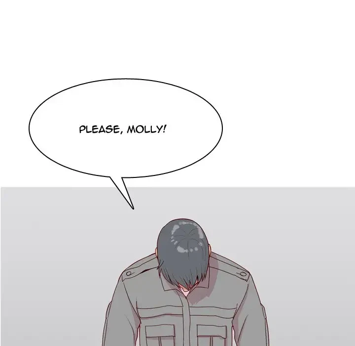 Chapter 32, page 88