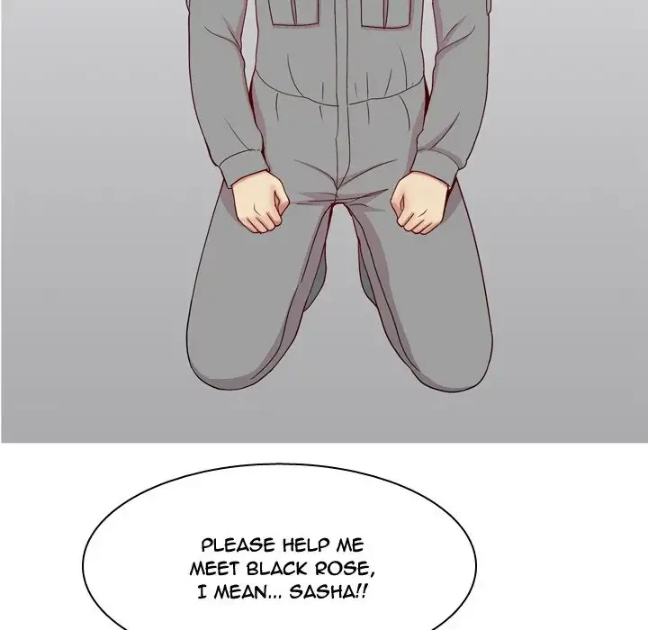 Chapter 32, page 89