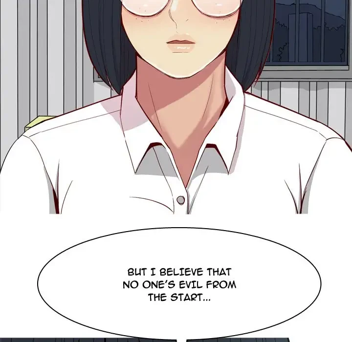 Chapter 32, page 9