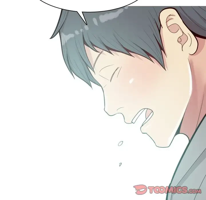 Chapter 32, page 90
