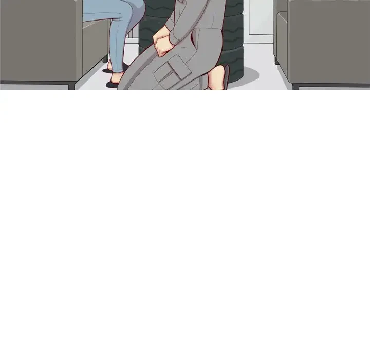 Chapter 32, page 92