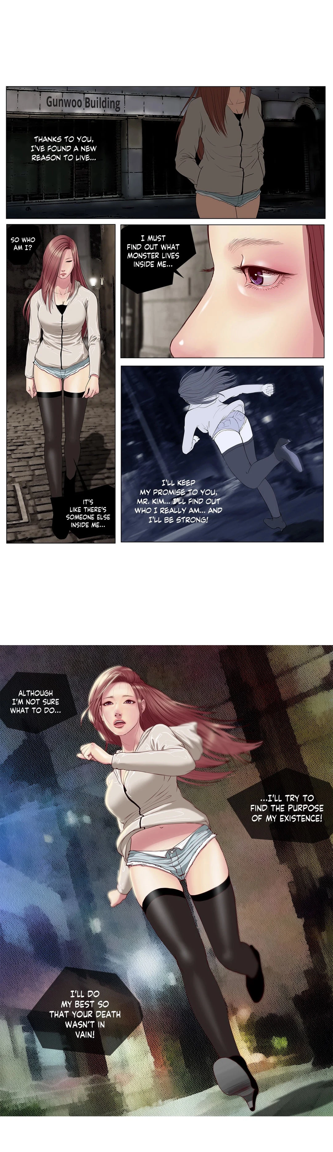 Chapter 4, page 11