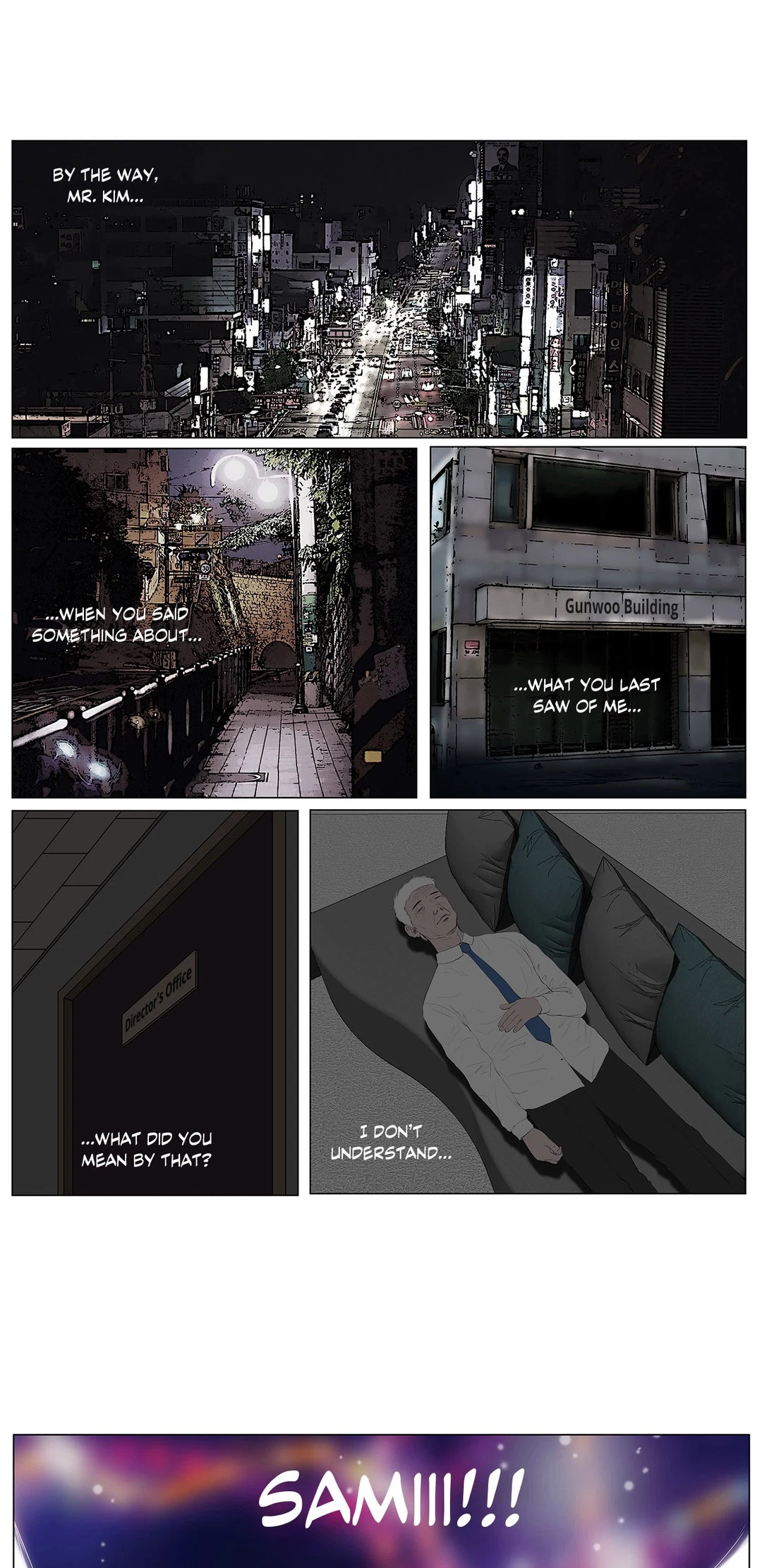 Chapter 4, page 12