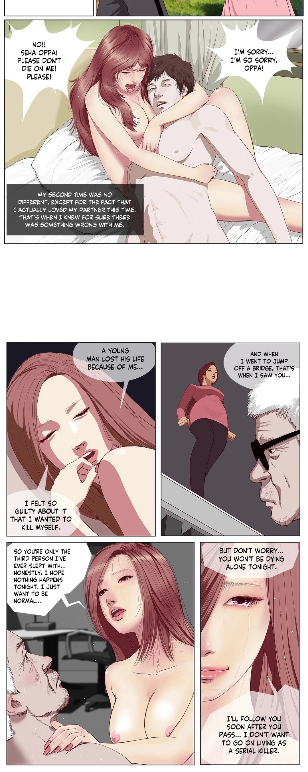 Chapter 4, page 6