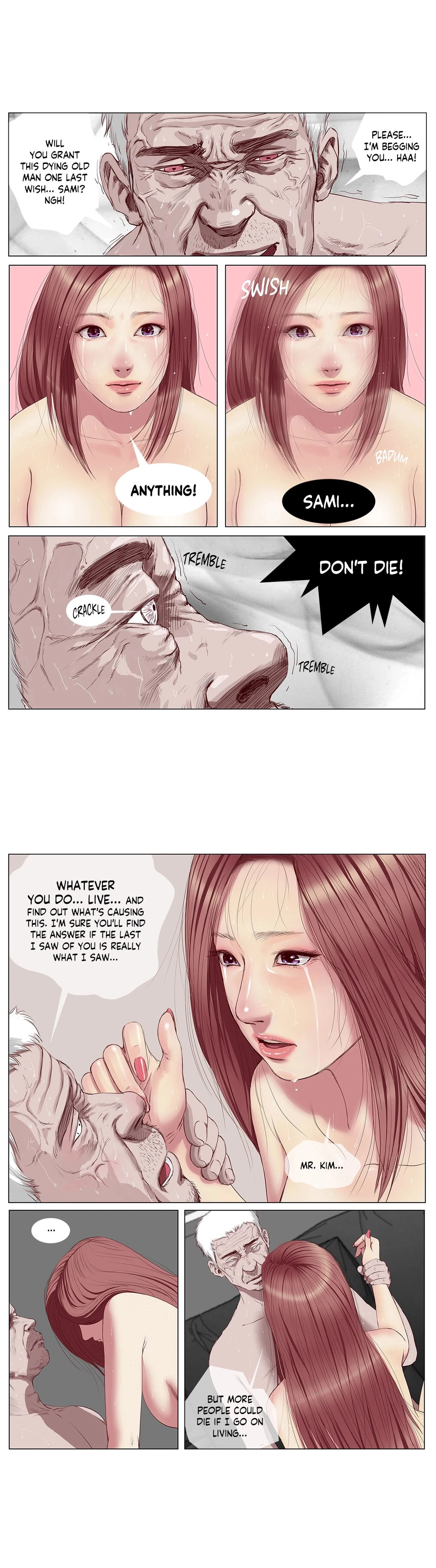 Chapter 4, page 8