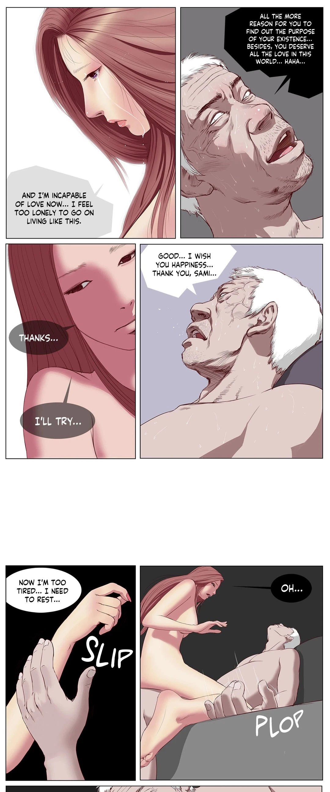 Chapter 4, page 9