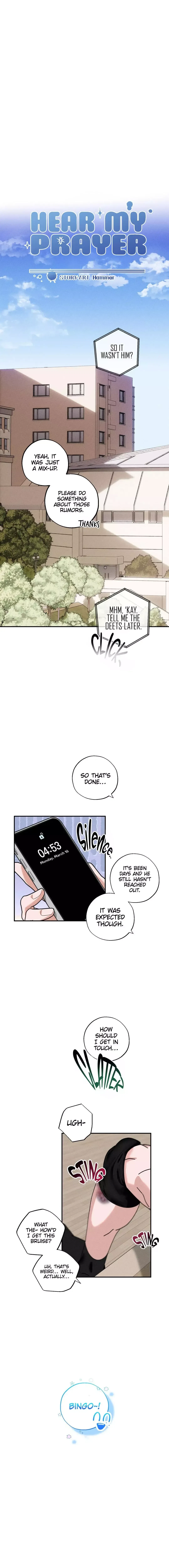 Chapter 2, page 11