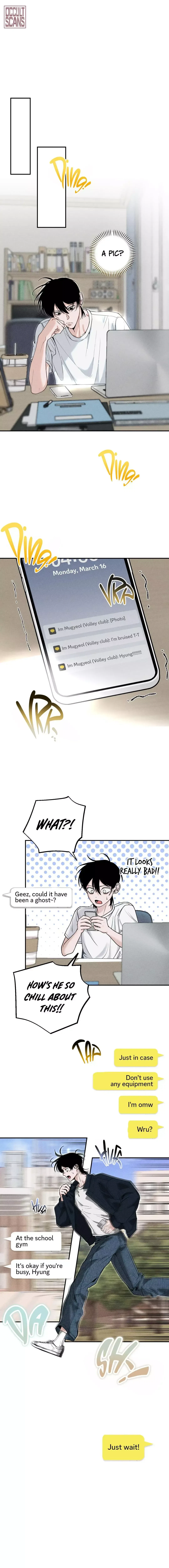 Chapter 2, page 12