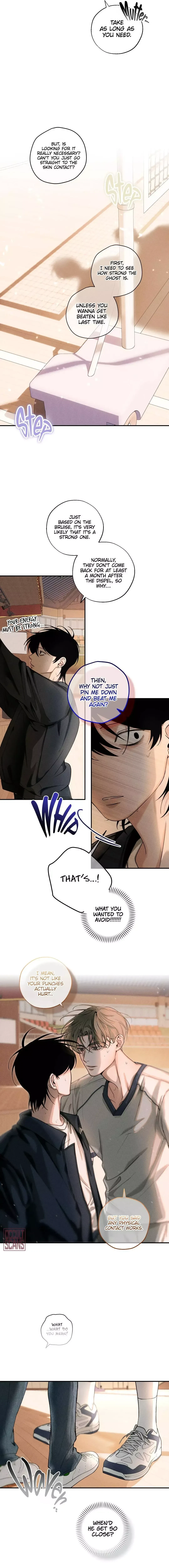 Chapter 2, page 14