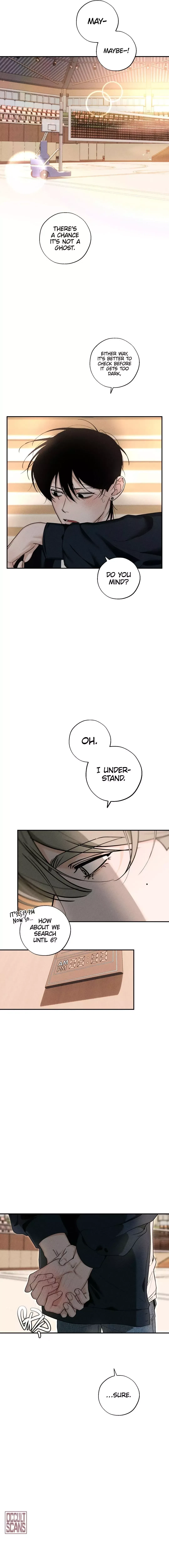 Chapter 2, page 16