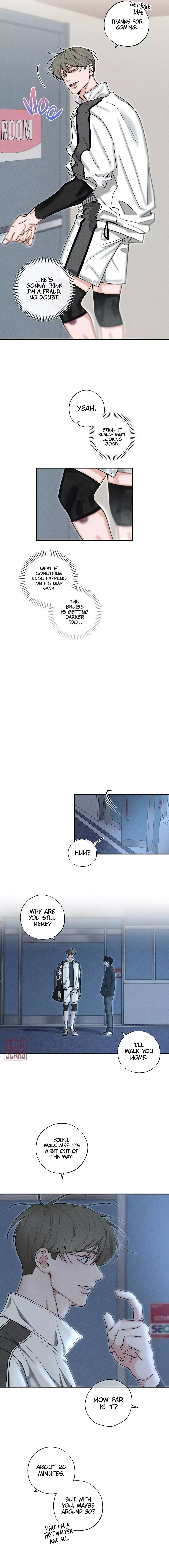 Chapter 2, page 18