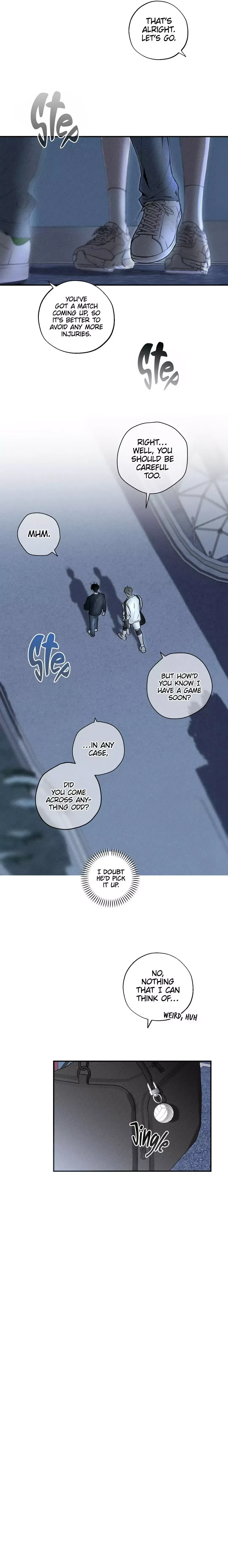 Chapter 2, page 19