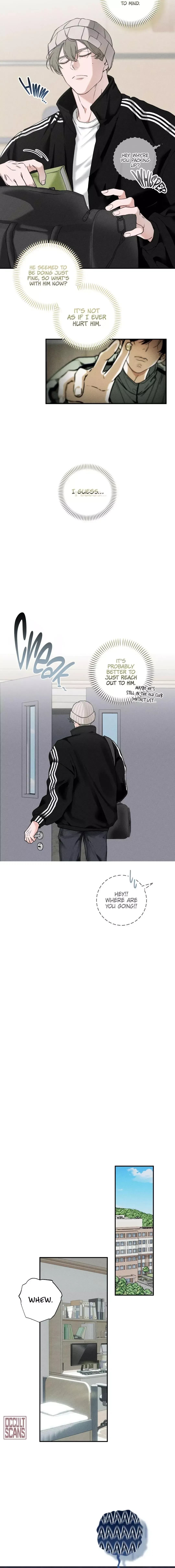 Chapter 2, page 2