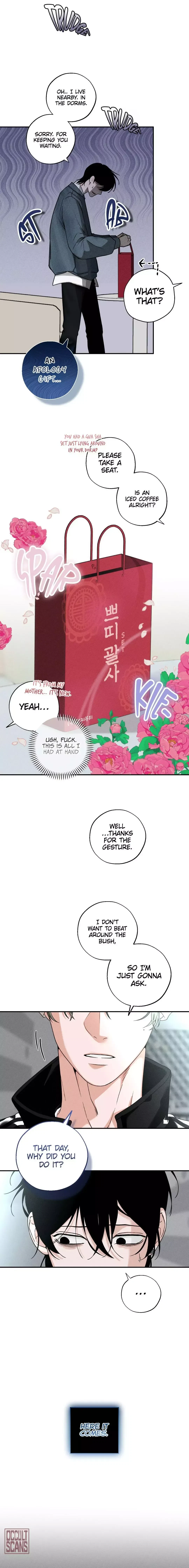Chapter 2, page 6